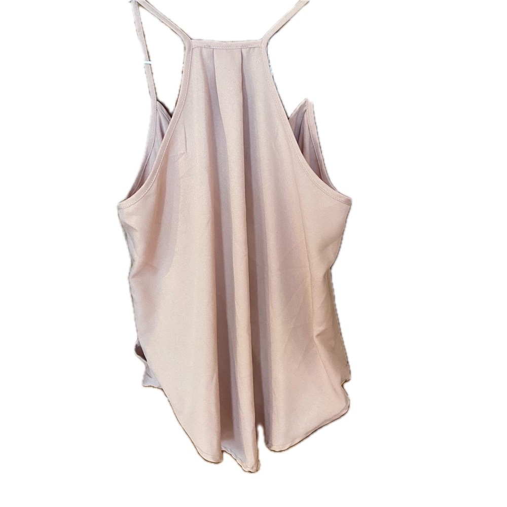 ♥️ SHEIN Medium Tank - Picture 2 of 3